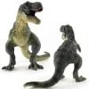dinossauro de brinquedo grande tiranossauro