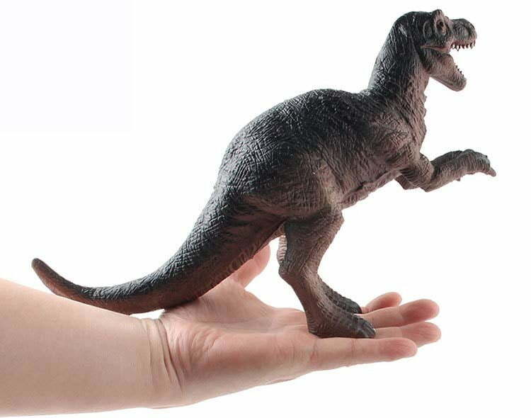 National Geographic - Puzzle 3D de dinossauros, brinquedos e jogos de  dinossauros ㅤ, Vivendo e crescendo