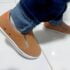 Tênis Infantil Slip-On - Com Zíper Lateral - Conforto e Praticidade photo review