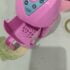 Air Fryer Kids - Cozinha de brincar - Brinquedo Infantil photo review