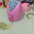 Air Fryer Kids - Cozinha de brincar - Brinquedo Infantil photo review