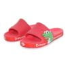 Chinelo Infantil Dinossauro Dino Leve - Aventura aos pés das crianças - Bebê Encanto