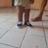 Sapatinho Infantil - Conforto Antialérgico - Durabilidade Elegante photo review