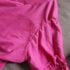 Vestido Infantil - Multicolorido - Elegante e Casual photo review