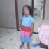Vestido Infantil - Multicolorido - Elegante e Casual photo review