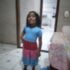 Vestido Infantil - Multicolorido - Elegante e Casual photo review