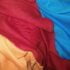 Vestido Infantil - Multicolorido - Elegante e Casual photo review