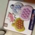 Supreo Brinquedo Pop it - Sensorial Anti Stress - Mini Gamer Console photo review