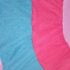 Vestido Infantil - Multicolorido - Elegante e Casual photo review