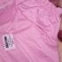 Vestido Infantil - Multicolorido - Elegante e Casual photo review