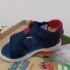 Papete Infantil Conforto - Com Solado Antiderrapante photo review