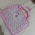 Boneca Reborn Infantil - Realista Para Brincar - Inclui Bolsa Maternidade photo review
