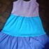 Kit Vestido Infantil 3 Marias - Vestido Colorido - Estilo Fofo photo review