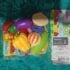 Mini Kitchen Kit - Divertido e Colorido - Brinquedo Infantil photo review