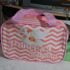 Boneca Reborn Infantil - Realista Para Brincar - Inclui Bolsa Maternidade photo review