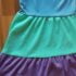 Kit Vestido Infantil 3 Marias - Vestido Colorido - Estilo Fofo photo review