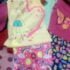 Conjunto de Roupas Infantil Verão - 12 peças - Multicolorido photo review