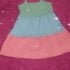 Kit Vestido Infantil 3 Marias - Vestido Colorido - Estilo Fofo photo review