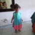 Kit Vestido Infantil 3 Marias - Vestido Colorido - Estilo Fofo photo review