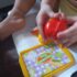 Mini Kitchen Kit - Divertido e Colorido - Brinquedo Infantil photo review
