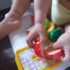 Mini Kitchen Kit - Divertido e Colorido - Brinquedo Infantil photo review