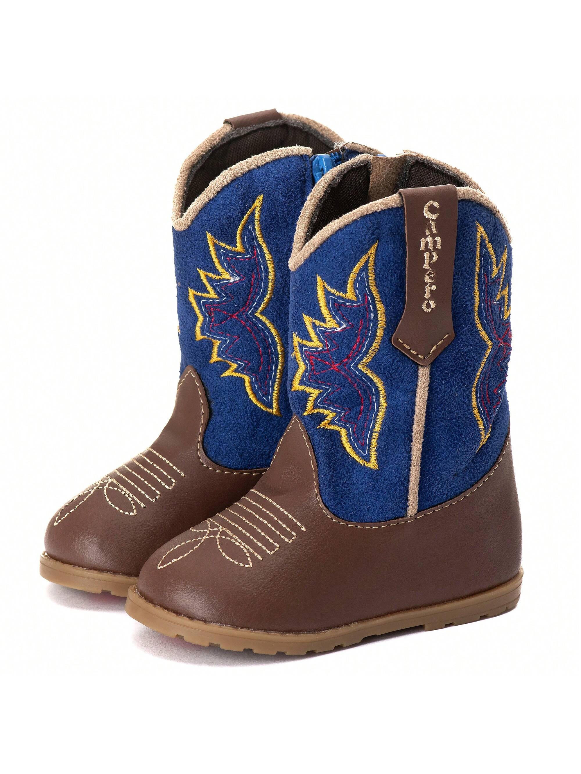 Kids store bebe boots