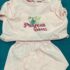 Boneca Infantil Realista - 100% Silicone - Com Itens da Bolsa Maternidade photo review