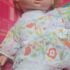 Boneca Infantil - Super Macia - Corpo de Pano photo review