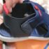 Papete Infantil Conforto - Com Solado Antiderrapante photo review