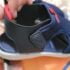 Papete Infantil Conforto - Com Solado Antiderrapante photo review