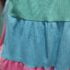 Kit Vestido Infantil 3 Marias - Vestido Colorido - Estilo Fofo photo review