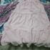 Vestido Infantil - Estilo Vintage - Conforto Máximo photo review