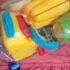 Mini Kitchen Kit - Divertido e Colorido - Brinquedo Infantil photo review