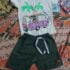 Kit de Roupas Infantil - 12 Peças - Conforto Fresquinho photo review