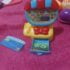 Mini Kitchen Kit - Divertido e Colorido - Brinquedo Infantil photo review
