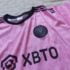 Uniforme de Futebol Infantil - Conforto em campo - Durabilidade garantida photo review