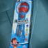 Microfone Infantil Musical - Sai A Voz de Verdade - Cor Rosa Chiclete photo review