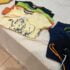 Kit de Roupas Infantil Menino - Frescor Garantido - 6 Peças photo review