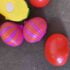 Brinquedo Frutinhas Divertidas - Texturas Coloridas - Educativo e Lúdico photo review