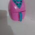 Air Fryer Kids - Cozinha de brincar - Brinquedo Infantil photo review