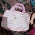 Boneca Reborn Infantil - Realista Para Brincar - Inclui Bolsa Maternidade photo review