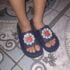 Chinelo Infantil - Conforto para dias frescos photo review