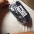 Papete Infantil Birken - Solado Antiderrapante - Material de PVC Micro Expandido photo review