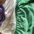 Vestido Infantil - Multicolorido - Elegante e Casual photo review