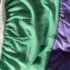 Vestido Infantil - Multicolorido - Elegante e Casual photo review
