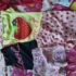 Conjunto de Roupas Infantil Verão - 12 peças - Multicolorido photo review