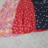 Kit Vestido Infantil Gode Rodado - 3 Peças - Casual photo review