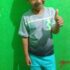 Kit de Roupas Infantil Brilho Encantador - 5 Camisetas + 5 Bermudas photo review
