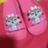 Chinelo Infantil Slide - Conforto e segurança photo review