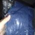 Kit 3pcs Body Canelado Manga Longa - Menino, Menina e Unissex photo review